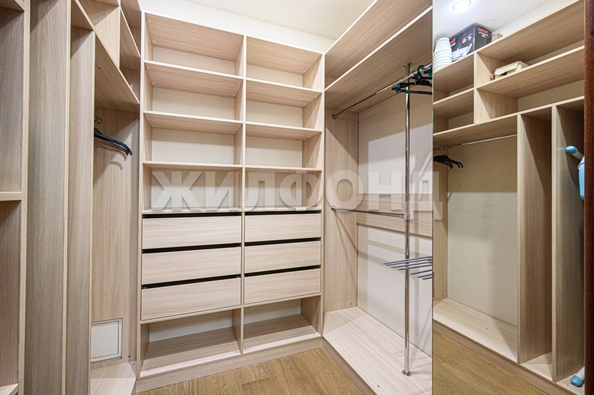 
  Продается 2-комн. квартира 72 м². Фото 5.