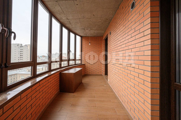
  Продается 2-комн. квартира 72 м². Фото 7.