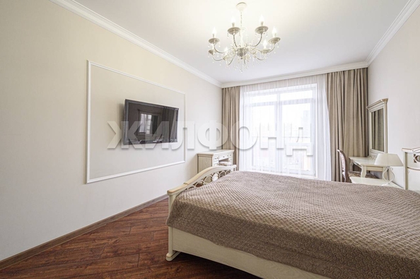 
  Продается 2-комн. квартира 72 м². Фото 16.