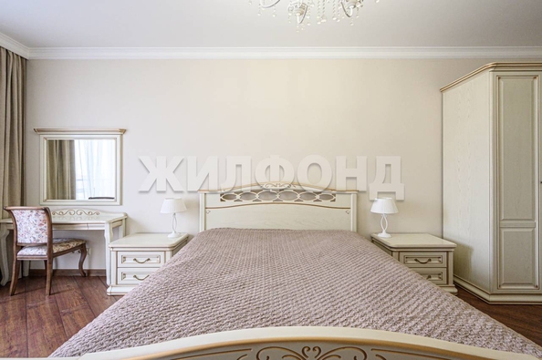 
  Продается 2-комн. квартира 72 м². Фото 17.