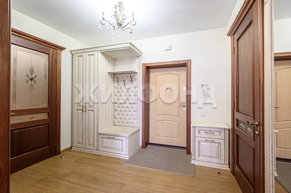 
  Продается 2-комн. квартира 72 м². Фото 28.