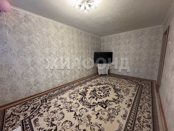 
  Продается 2-комн. квартира 43.7 м². Фото 3.