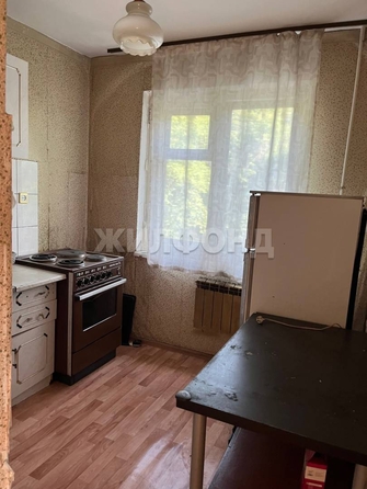 
  Продается 2-комн. квартира 42.8 м². Фото 4.