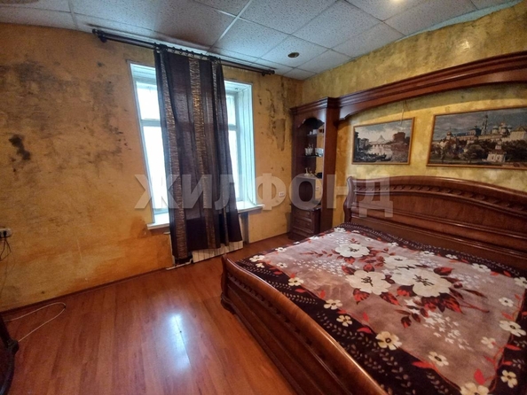 
  Продается 2-комн. квартира 57.6 м². Фото 4.