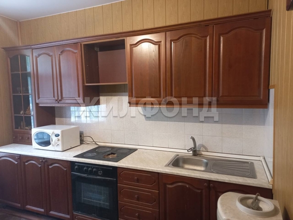 
  Продается 2-комн. квартира 57.6 м². Фото 5.