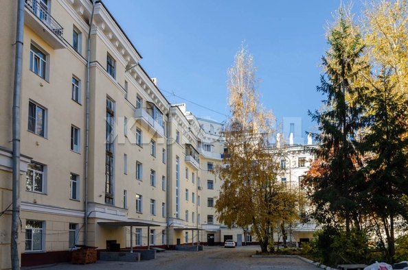 
  Продается 2-комн. квартира 57.6 м². Фото 11.