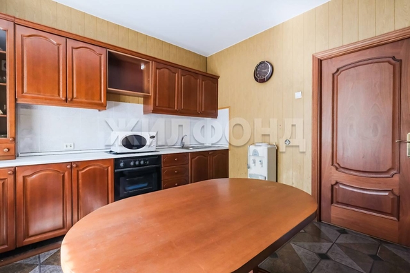 
  Продается 2-комн. квартира 57.6 м². Фото 3.