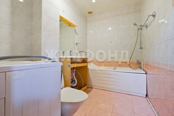 
  Продается 2-комн. квартира 57.6 м². Фото 5.