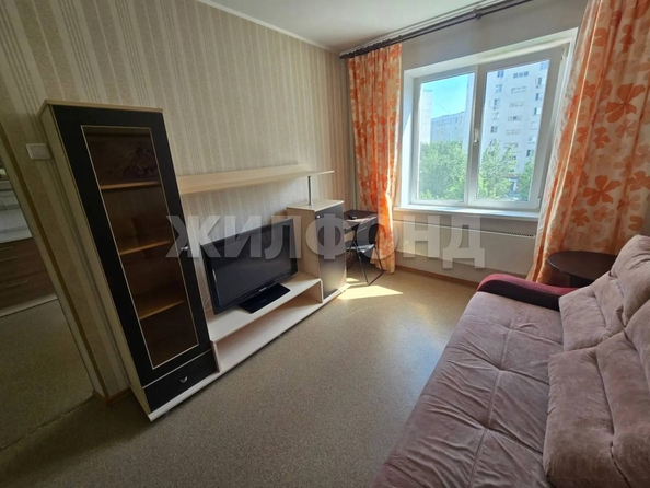 
  Продается 2-комн. квартира 42.3 м². Фото 5.