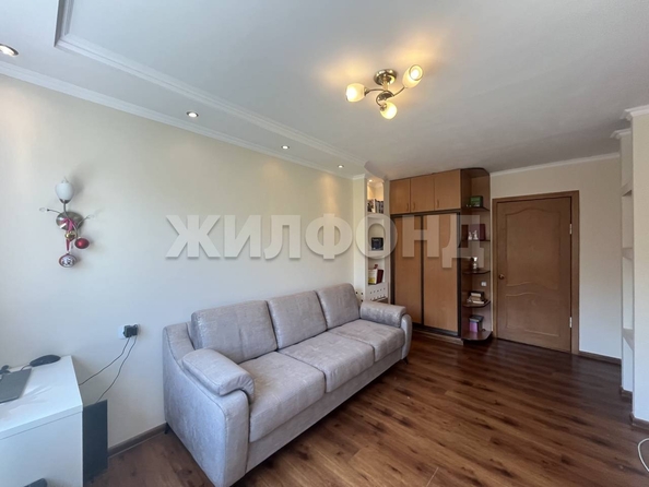 
  Продается 2-комн. квартира 43.8 м². Фото 2.