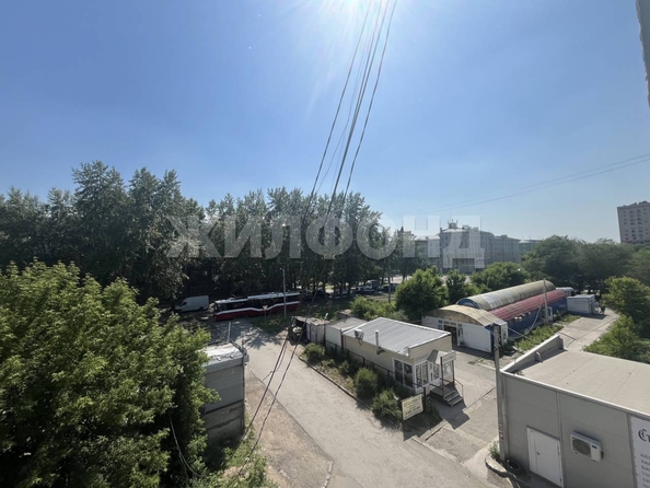 
  Продается 2-комн. квартира 43.8 м². Фото 3.
