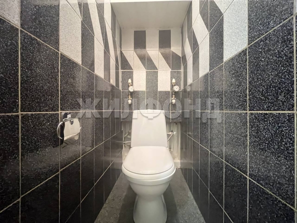 
  Продается 2-комн. квартира 43.8 м². Фото 6.