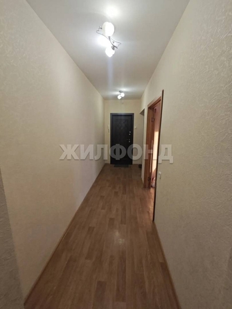 
  Продается 2-комн. квартира 57.9 м². Фото 4.