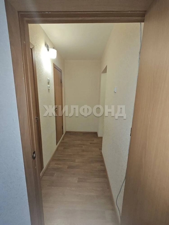 
  Продается 2-комн. квартира 57.9 м². Фото 5.