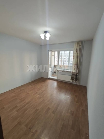 
  Продается 2-комн. квартира 57.9 м². Фото 6.