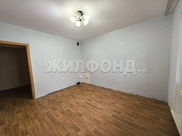 
  Продается 2-комн. квартира 57.9 м². Фото 3.