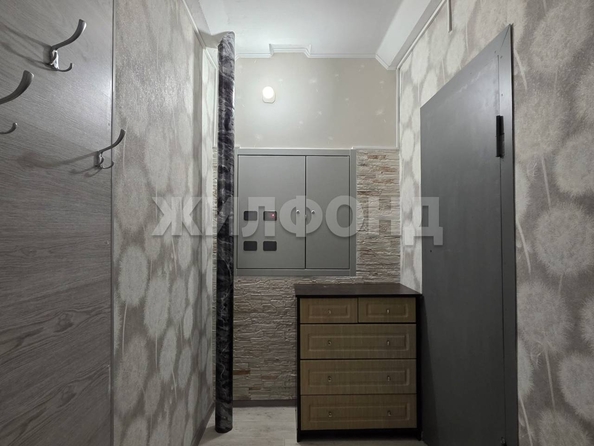 
  Продается 2-комн. квартира 46.2 м². Фото 17.