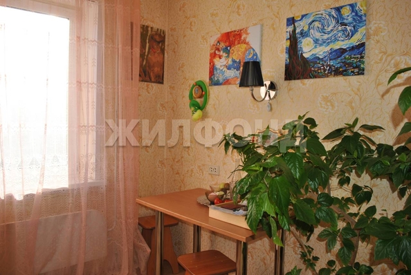 
  Продается 2-комн. квартира 51.3 м². Фото 2.
