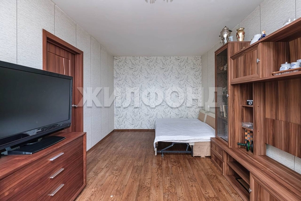 
  Продается 2-комн. квартира 42.2 м². Фото 3.