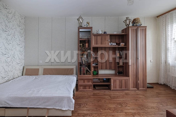 
  Продается 2-комн. квартира 42.2 м². Фото 4.