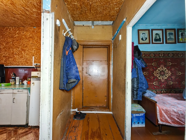 
  Продается коттедж 61.2 м². Фото 8.