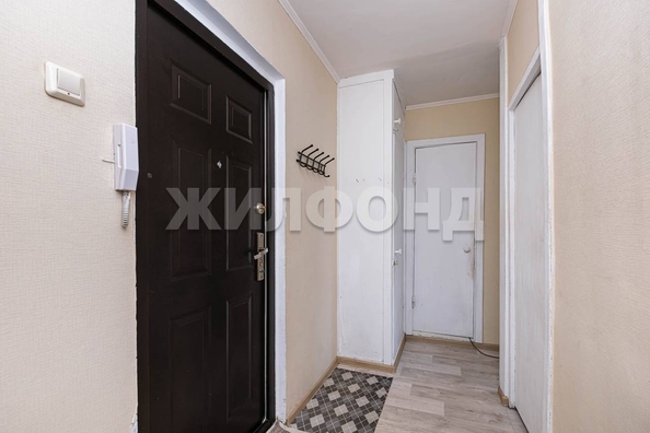 
  Продается 2-комн. квартира 43.5 м². Фото 12.
