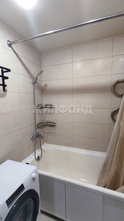 
  Продается 2-комн. квартира 43.8 м². Фото 7.