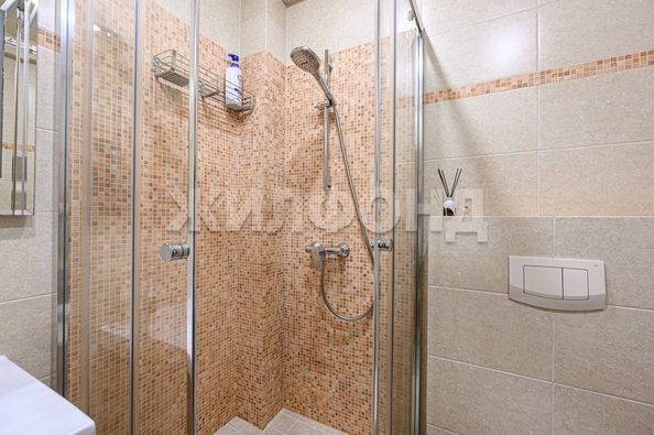 
  Продается 2-комн. квартира 57 м². Фото 12.