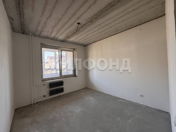 
  Продается 2-комн. квартира 49.4 м², в ЖК Фламинго, дом 2. Фото 4.