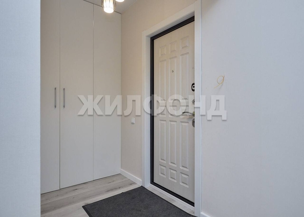 
  Продается 2-комн. квартира 80 м², в ЖК Дом на республиканской. Фото 9.
