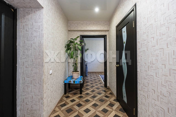 
  Продается 2-комн. квартира 47.8 м². Фото 7.