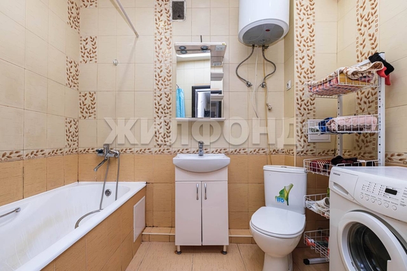 
  Продается 2-комн. квартира 47.8 м². Фото 14.