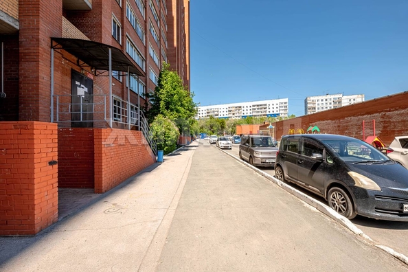 
  Продается 2-комн. квартира 47.8 м². Фото 19.