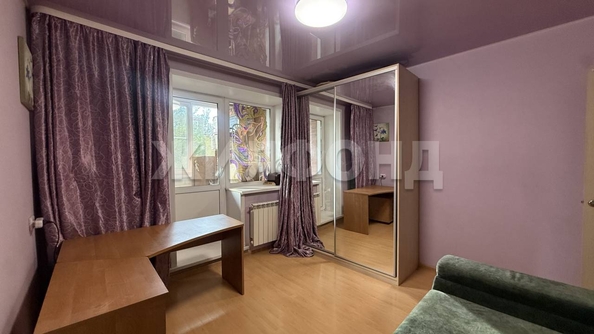 
  Продается 2-комн. квартира 60 м². Фото 1.