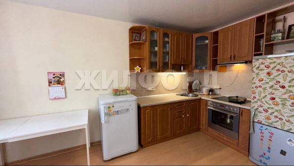 
  Продается 2-комн. квартира 60 м². Фото 6.