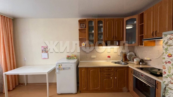 
  Продается 2-комн. квартира 60 м². Фото 7.