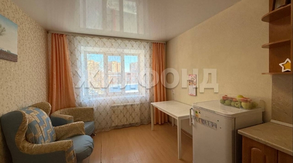 
  Продается 2-комн. квартира 60 м². Фото 8.