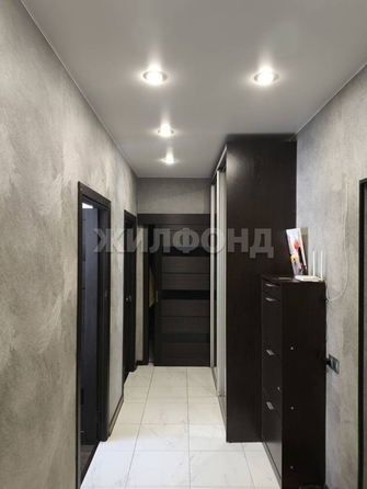 
  Продается 2-комн. квартира 60 м², в ЖК Малахит, дом 5. Фото 15.