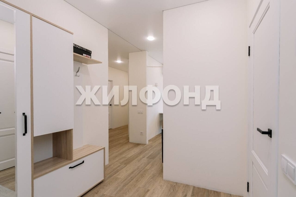 
  Продается 2-комн. квартира 54 м², в ЖК Онега, дом 12. Фото 12.