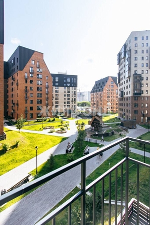 
  Продается 2-комн. квартира 54 м², в ЖК Онега, дом 12. Фото 16.