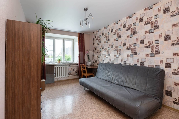 
  Продается 2-комн. квартира 57.7 м². Фото 3.