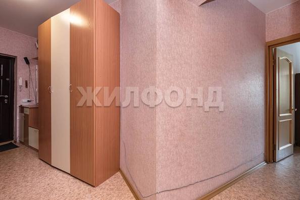 
  Продается 2-комн. квартира 57.7 м². Фото 8.
