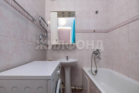 
  Продается 2-комн. квартира 57.7 м². Фото 16.
