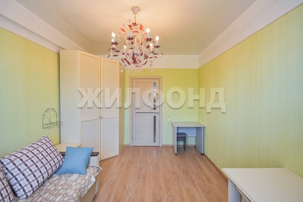 
  Продается 2-комн. квартира 53 м². Фото 8.