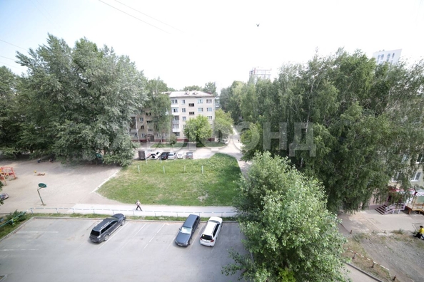
  Продается 2-комн. квартира 47.4 м². Фото 6.