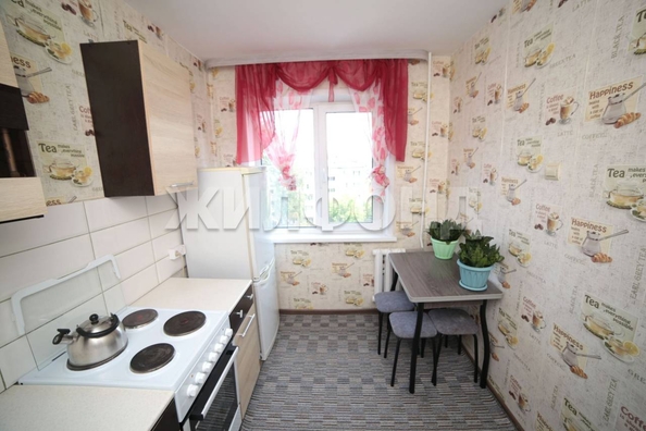 
  Продается 2-комн. квартира 47.4 м². Фото 12.