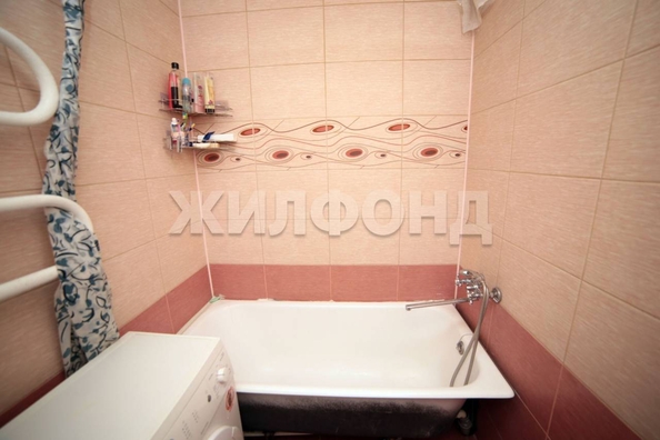 
  Продается 2-комн. квартира 47.4 м². Фото 15.