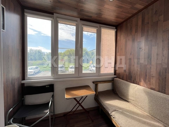 
  Продается 3-комн. квартира 60.6 м². Фото 4.