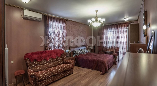 
  Продается 3-комн. квартира 106 м². Фото 14.