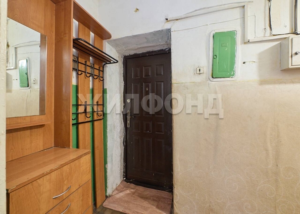 
  Продается 3-комн. квартира 54 м². Фото 13.